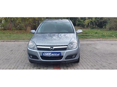 OPEL ASTRA H Caravan 1.6 Essentia