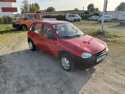 OPEL CORSA B 1.2i Swing