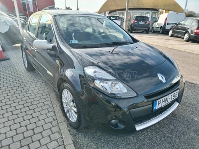 RENAULT CLIO 1.5 dCi Expression