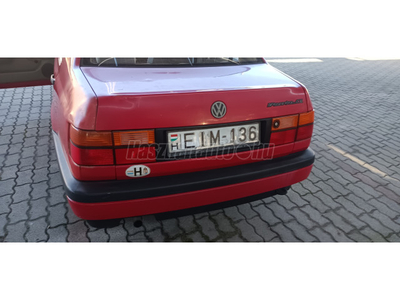 VOLKSWAGEN VENTO 1.6 CL