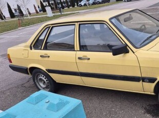 Audi 80 eladó