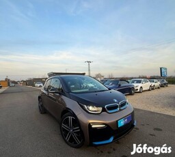 BMW I3 i3s 120Ah (Automata) Garanciával/I3S 120...