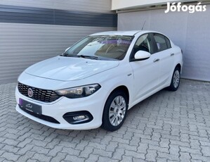 Fiat Tipo 1.4 16V Easy Garanciás!