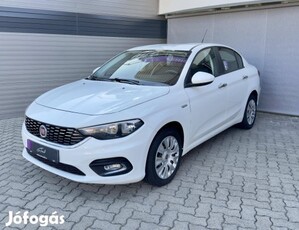 Fiat Tipo 1.4 16V Easy Garanciás!