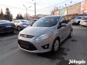 Ford C-Max Grand1.6 Vct Trend