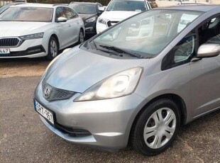 Honda Jazz 1.4 Executive (Automata) 136 000Km!...