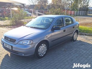 Opel Astra G 1.4 16V Classic II