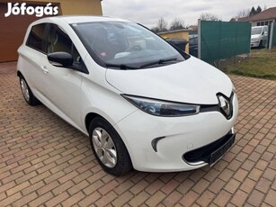 Renault Zoe Intens Q210 24.100 km!!!!