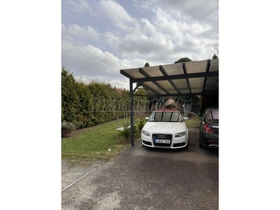 AUDI A4 CABRIO 2.0 PD TDI DPF Multitronic