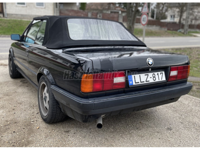 BMW 318 1.8 16V