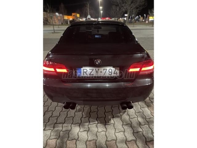 BMW 335i