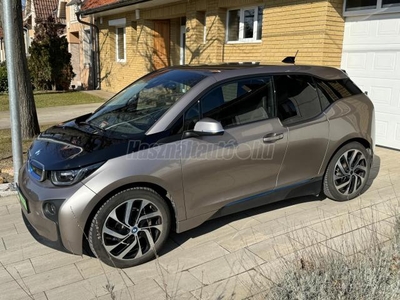 BMW I3 (Automata) 60AH