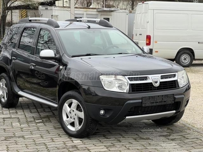 DACIA DUSTER 1.6 Cool