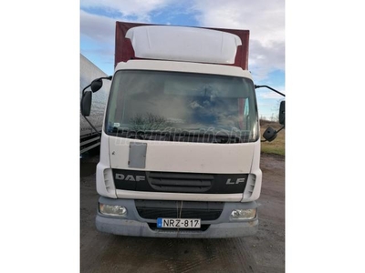 DAF AE 45 LF