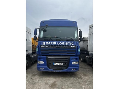 DAF FTXF105.460