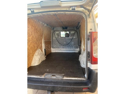 FIAT SCUDO 2.0 Mjet L1H1