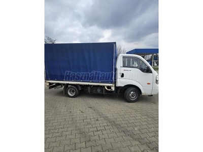 KIA K2500 2.5 D K2500