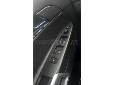 OPEL ANTARA 2.2 CDTI Cosmo magyar.szkönyv