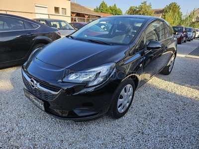 OPEL CORSA E 1.2 Active