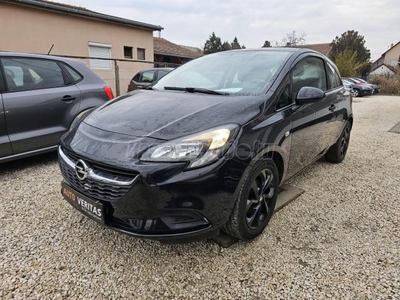 OPEL CORSA E 1.4 Enjoy