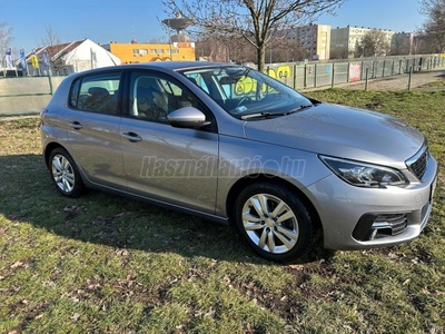 PEUGEOT 308 1.2 PureTech Access