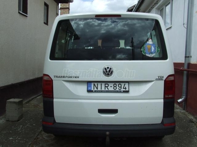 VOLKSWAGEN EGYÉB Z1 2.5