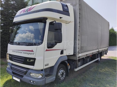 DAF FA LF45