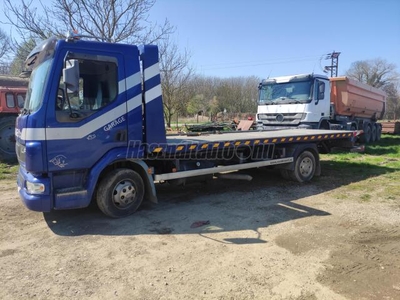 DAF Lf45