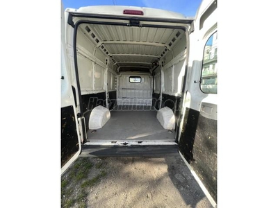 FIAT DUCATO 3.0 Mjet LH2 3.5 t 250