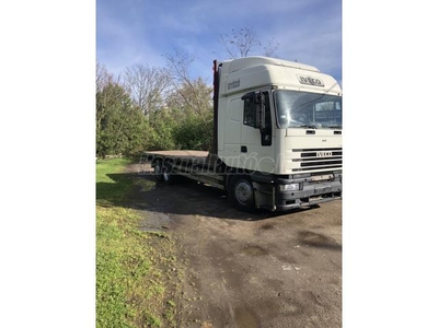 IVECO Eurostar 260E43