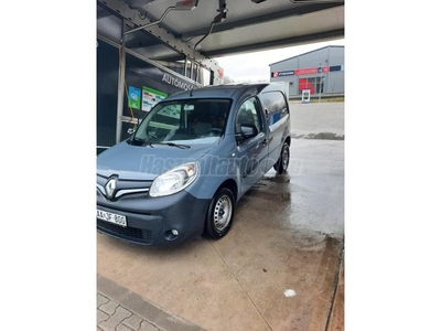 RENAULT KANGOO Express 1.5 Blue dCi Pack Comfort Start&Stop