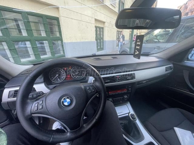 BMW 318i I