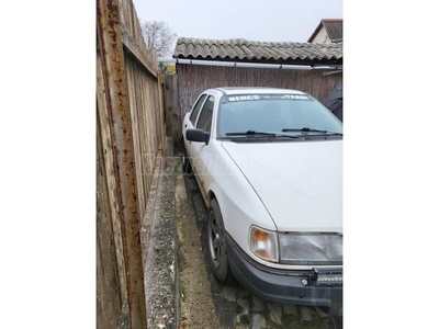 FORD SIERRA 2.0 CL