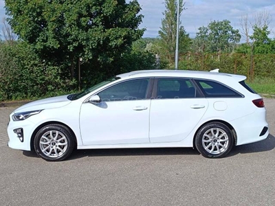 OPEL INSIGNIA Sports Tourer 2.0 CDTI Dynamic Start Stop (Automata) HIBÁTLAN!