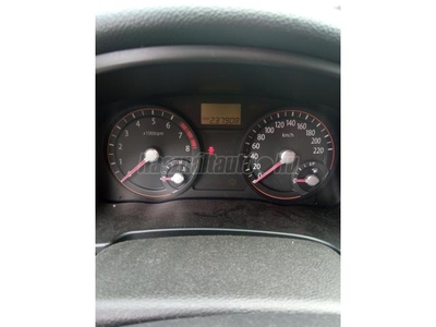 KIA RIO 1.4 EX Cool