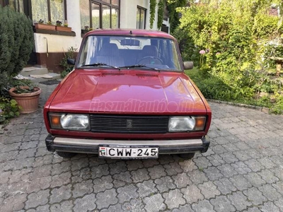 LADA 2104