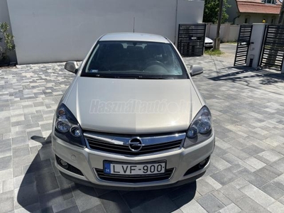 OPEL ASTRA H 1.3 CDTI Classic III