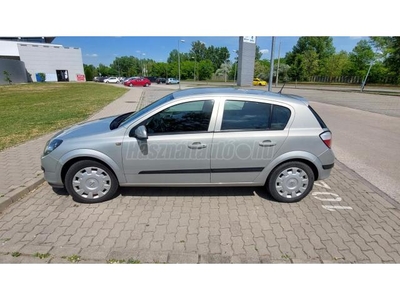 OPEL ASTRA H 1.4 Enjoy