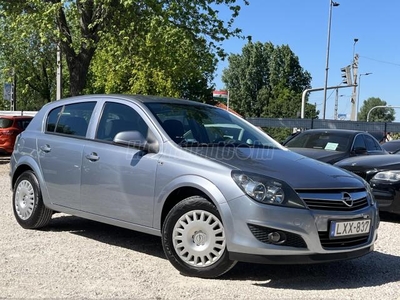 OPEL ASTRA H 1.6 Classic III Azonnal elvihető! Megbízható!Magyarországi!