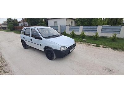 OPEL CORSA B 1.2i Swing