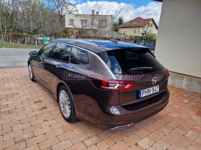 OPEL INSIGNIA Sports Tourer 2.0 AWD Innovation Start Stop (Automata) Opc-line