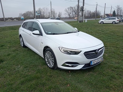 OPEL INSIGNIA Sports Tourer 2.0 CDTI Innovation Start Stop