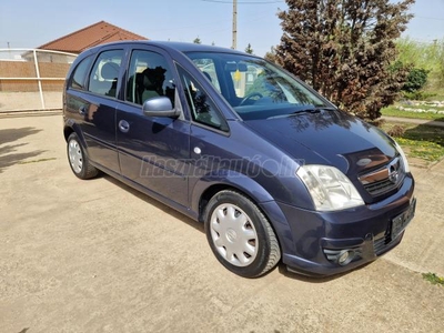 OPEL MERIVA 1.4 Enjoy