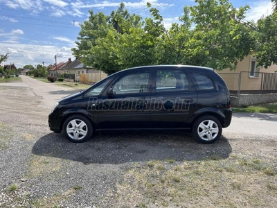 OPEL MERIVA A 1.4 Enjoy