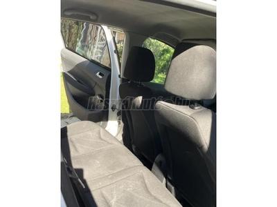 PEUGEOT 308 1.6 VTi Access