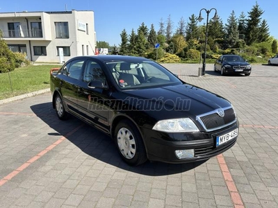 SKODA OCTAVIA 1.4 Classic