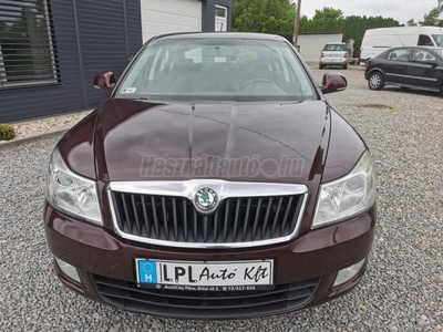 SKODA OCTAVIA 1.6 CR TDI Active DPF