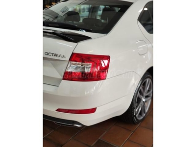 SKODA OCTAVIA 2.0 CR TDI Ambition