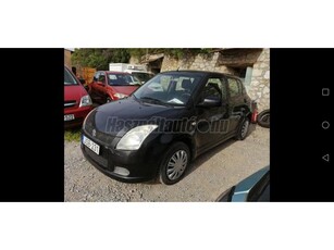 SUZUKI SWIFT 1.3 GC