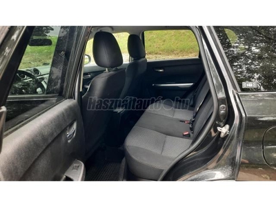 SUZUKI VITARA 1.4 GL+